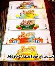 Котейня, кафе-кальянная фото