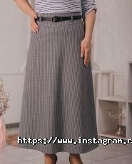 Арднаскела, ТМ фото