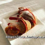 Marine, ресторан фото