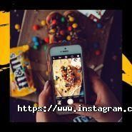 Кес Кьо, вуличні млинці фото