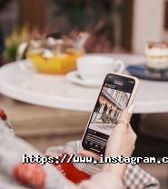 Polichano, кафе фото