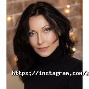 Ексклюзив в нерухомості, агентство нерухомості фото