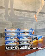 Atmosfera, фитнес-клуб фото