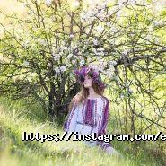 Engamusic, школа музичного мистецтва фото