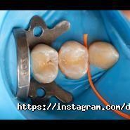 Double Dental, стоматологічний центр фото