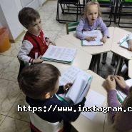 Discovery, центр розвитку особистості фото