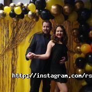 Rssalsa, студія танців фото