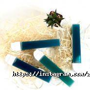 Zoom, студія краси фото