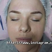 Estet House, медико-эстетический клуб фото