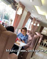 Каміель, салон краси фото