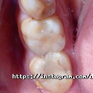 Da Vinci Dental, стоматологічний центр фото