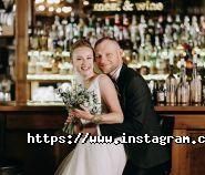 Фотограф Вероніка Яриніна фото