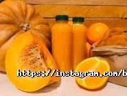 Bfresh, мережа міні-маркетів фото