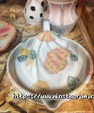 GLINLAND, школа-студія гончарства фото