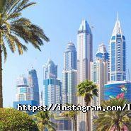 Lucky Fly, туристичне агентство фото