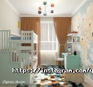 Yu Jeen Design, дизайн-студия фото