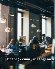 Casa Nori, ресторан італійської кухні фото