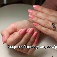 Манікюр від Бджілки, студія манікюру фото