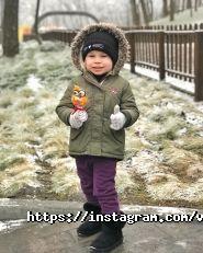 Веселі карамелі, магазин-Кондитерська фото