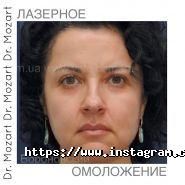 Dr.Mozart, медичний центр пластичної естетичної хірургії,косметології та стоматології фото