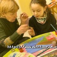 Колібрі, база відпочинку фото