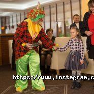 Restvin - Restaurant & Cafe, сімейний ресторан фото