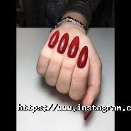 Sarafan, студія краси фото