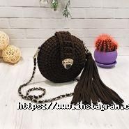 Soft Sense, інтернет-магазин виробів ручної роботи фото