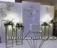 Maridecor, студия декора фото