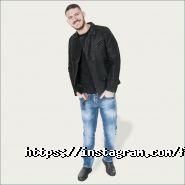 For Men, мережа магазинів фото