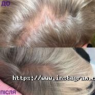 Deja Vu, косметологический салон фото