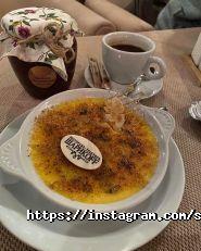 Шарікоff, ресторан фото