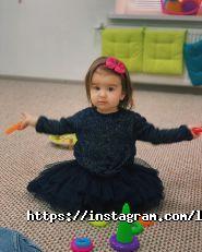 LOGOS, центр развития и адаптации личности фото