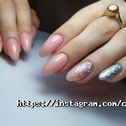 Confetti, студія краси фото