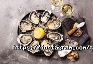 Toro Blanco, ресторан фото