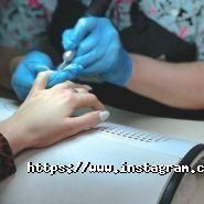 Feeling, салон краси фото