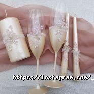 Wedding Market, весільний салон фото