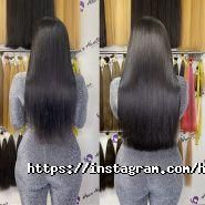 Hair Hunters, студія нарощування та продажу волосся фото