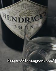 Just dog it, кафе-бар фото