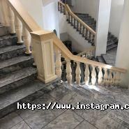 Ники, фирма производитель фото