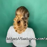 Фотостудія Б'юті-фотостудія Анни Говорун фото