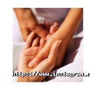 Ideal, салон краси фото