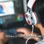 The Place Of фото