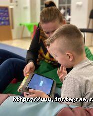 KidIT, освітньо-технологічний майданчик фото