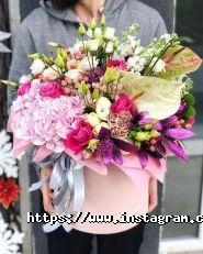 BuketLand, доставка квітів фото
