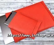 E-stuff.com.ua, центр з продажу та ремонту техніки фото