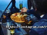 Replay Game Hookah & Bar, кальян-бар фото