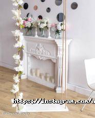 Alex Studio, інтер'єрна фотостудія фото