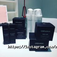 Кабінет косметолога на Виконкомівській фото