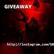 Graff.in, ресторанно-розважальний комплекс фото